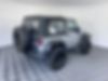 1C4AJWAG9FL608171-2015-jeep-wrangler-2