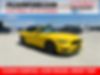 1FATP8EM9F5323578-2015-ford-mustang-0