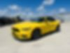 1FATP8EM9F5323578-2015-ford-mustang-2