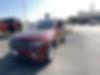 1C4RJEAG6JC368552-2018-jeep-grand-cherokee-0