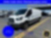 1FTYR2ZM2HKA23595-2017-ford-transit-2