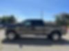 1FT8W3BT0HEE40423-2017-ford-f-350-1