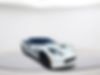 1G1YH2D72G5124663-2016-chevrolet-corvette-1