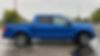 1FTEW1EP2HFA96495-2017-ford-f-150-2