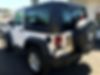 1C4AJWAG2GL255726-2016-jeep-wrangler-2