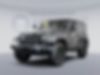 1C4AJWAG8JL912603-2018-jeep-wrangler-0
