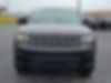 1C4RJFAG6KC670950-2019-jeep-grand-cherokee-1