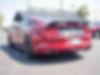 1FA6P8AM3H5340088-2017-ford-mustang-2