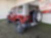1J4GA59108L553059-2008-jeep-wrangler-2