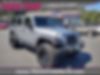 1C4BJWDG2DL649237-2013-jeep-wrangler-0