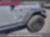 1C4BJWDG2DL649237-2013-jeep-wrangler-2