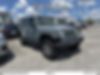 1C4BJWFGXFL732320-2015-jeep-wrangler-unlimited-0