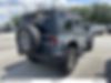 1C4BJWFGXFL732320-2015-jeep-wrangler-unlimited-1