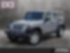 1C4BJWDG7GL214461-2016-jeep-wrangler-unlimited-0