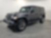 1C4HJXEG5KW530768-2019-jeep-wrangler-unlimited-2