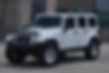 1C4HJWEG5CL101983-2012-jeep-wrangler-1