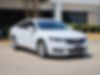 1G1105S36JU108120-2018-chevrolet-impala-2