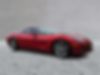 1G1YF2DW8C5104389-2012-chevrolet-corvette-0