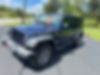 1C4BJWFG0DL508695-2013-jeep-wrangler-unlimited-0