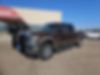 1FT7W2BT1BEA76221-2011-ford-f-250-0