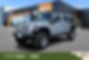 1C4BJWDG5HL581103-2017-jeep-wrangler-unlimited-0