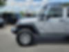 1C4BJWDG5HL581103-2017-jeep-wrangler-unlimited-1
