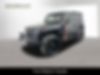 1C4AJWAG4GL162898-2016-jeep-wrangler-0