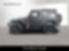1C4AJWAG4GL162898-2016-jeep-wrangler-1