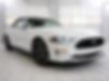 1FATP8UH7J5132464-2018-ford-mustang-0