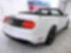 1FATP8UH7J5132464-2018-ford-mustang-2