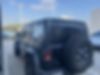 1C4HJXDN1JW202360-2018-jeep-wrangler-1