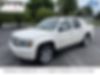 3GNTKGE74CG160833-2012-chevrolet-avalanche-0