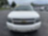 3GNTKGE74CG160833-2012-chevrolet-avalanche-1