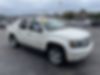 3GNTKGE74CG160833-2012-chevrolet-avalanche-2