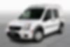 NM0LS6BN7CT079394-2012-ford-transit-connect-0