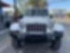 1C4BJWEG6HL622238-2017-jeep-wrangler-unlimited-1