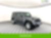 1C4HJXDG3JW115867-2018-jeep-wrangler-unlimited-0