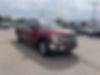 1FTEW1EP1JFB42503-2018-ford-f-150-2