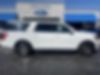 1FMJK1HT7KEA21478-2019-ford-expedition-1