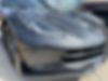 1G1YM2D79H5112605-2017-chevrolet-corvette-0