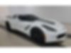 1G1YB2D73H5122164-2017-chevrolet-corvette-0
