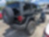 1C4HJXFG0JW212991-2018-jeep-wrangler-unlimited-1