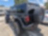 1C4HJXFG0JW212991-2018-jeep-wrangler-unlimited-2