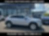 1V21E2CA2LC210994-2020-volkswagen-atlas-0