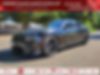 2C3CDXGJ6HH525214-2017-dodge-charger-0