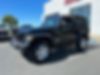 1C4BJWDG3JL832397-2018-jeep-wrangler-1