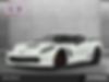1G1YS2D61K5602136-2019-chevrolet-corvette-0