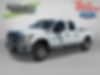 1FT7W2BT3GEA65857-2016-ford-f-250-0