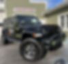 1C4HJXEN7LW163209-2020-jeep-wrangler-unlimited-1