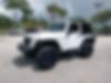1C4AJWBG8EL220023-2014-jeep-wrangler-1